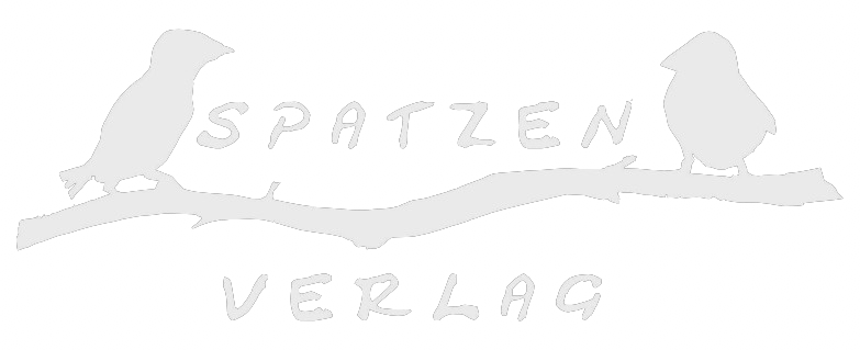 Spatzen-Verlag